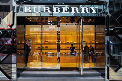 burberry black label hk|Burberry hong kong.